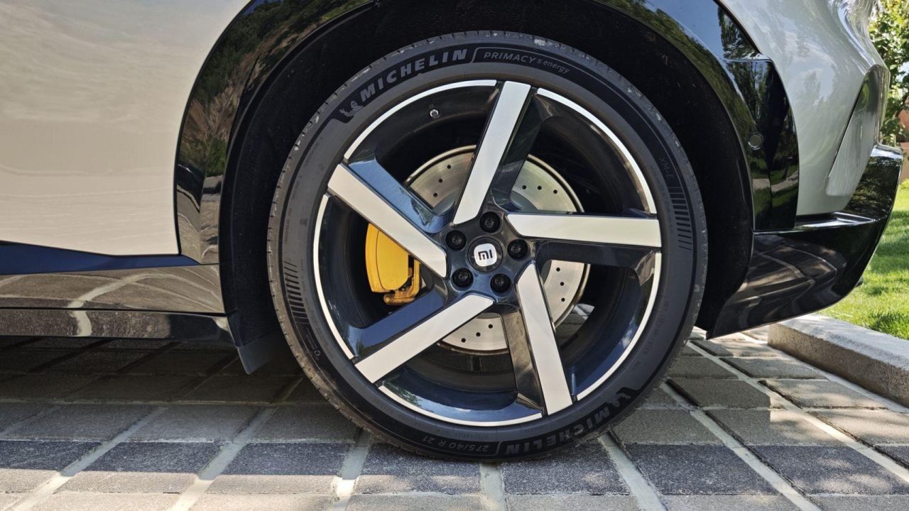 Hábitos de conducción que castigan tu coche sin que te des cuenta